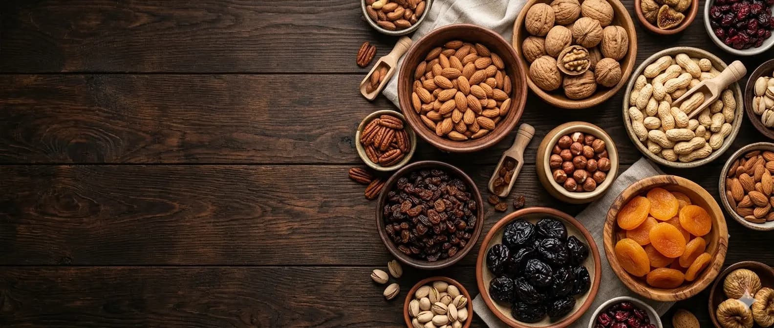 Productos alimenticios